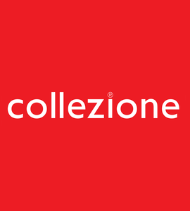 Collezione - Demirkapı Mahallesi İnönü Caddesi No: 48 34214 - İstanbul - Bağcılar