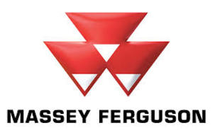 Massey Ferguson - Gebze Organize Sanayi Bölgesi, Gençlik Caddesi, Tembelova Alanı No:3001 41400 - Kocaeli - Gebze