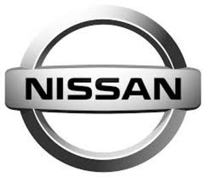 Nissan - Kuşbakışı Caddesi No: 11 34662 Altunizade - İstanbul - Üsküdar