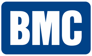 BMC - Oruç Reis Mahallesi Tem Otoyolu Atış Alanı Mevkii Tekstilkent Caddesi No:12
Koza Plaza A Blok 4.Kat No:1004 - İstanbul - Esenler