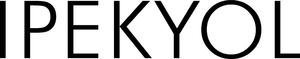 İpekyol - Bomonti Kazım Orbay Cad. No.35 34381 - İstanbul - Şişli