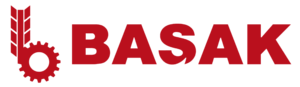 Başak Traktör - Hanlı Sakarya Mah. Satso Sokak. No:33 - Sakarya - Arifiye