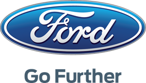 Ford - Deniz Evler Mahallesi, 41650 - Kocaeli - Gölcük