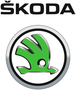 Skoda - E5 Karayolu Fil Yokuşu No:16, 34846 - İstanbul - Maltepe