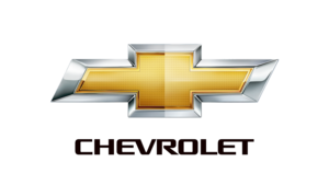 Chevrolet - Kemalpaşa Yolu 35860 - İzmir - Torbalı