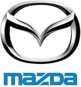 Mazda - Merdivenköy Mah. Bora Sok. No:1 34732 - İstanbul - Kadıköy