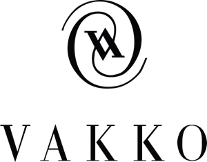 Vakko - Altunizade Mahallesi, Kuşbakışı Cd. No:35, 34662 - İstanbul - Üsküdar