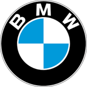 BMW - İstinye Mahallesi Sarıyer Caddesi No:77 34460 - İstanbul - Sarıyer