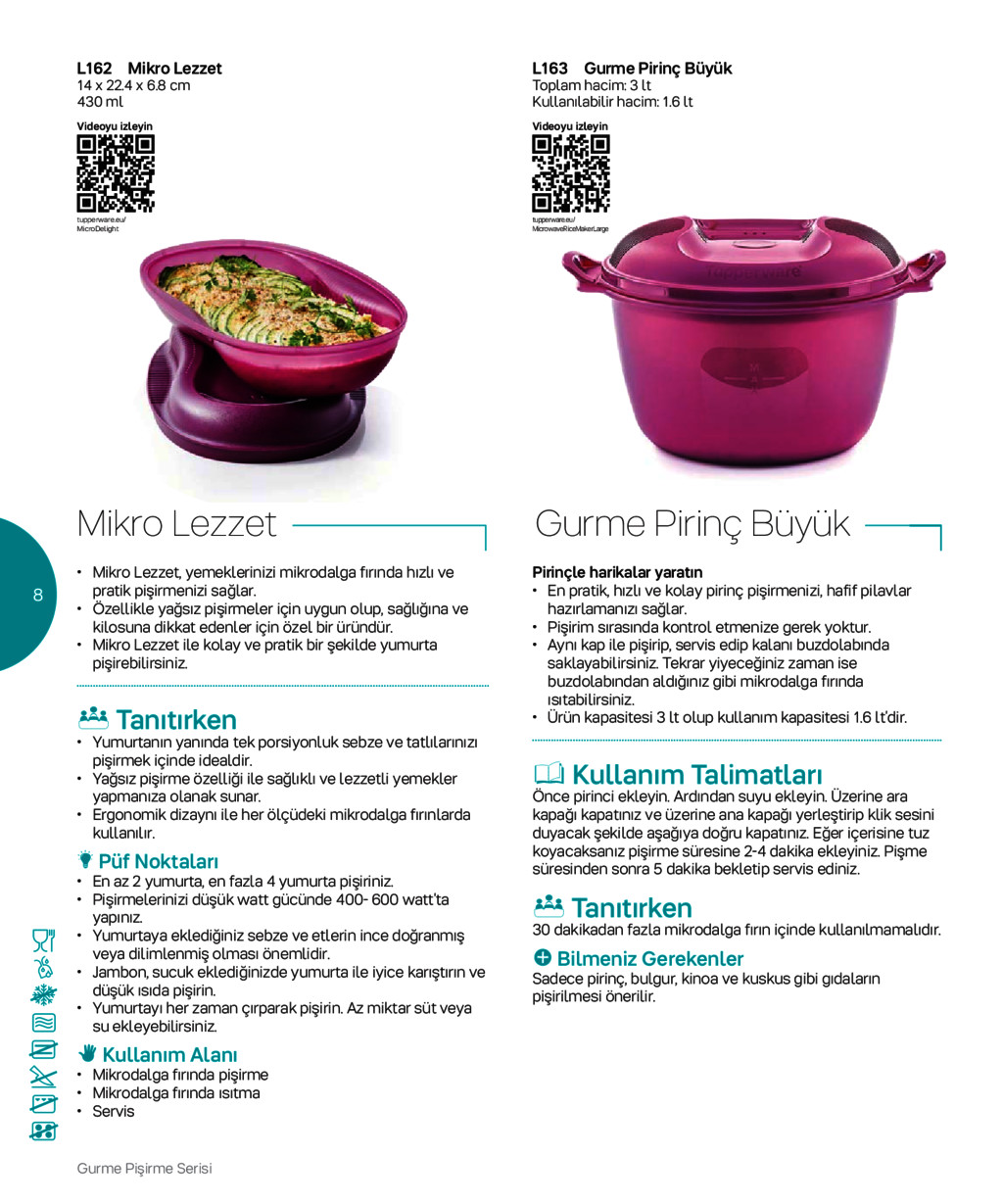 Yenilebilir Physalis: Tohumlardan Büyüyen 13