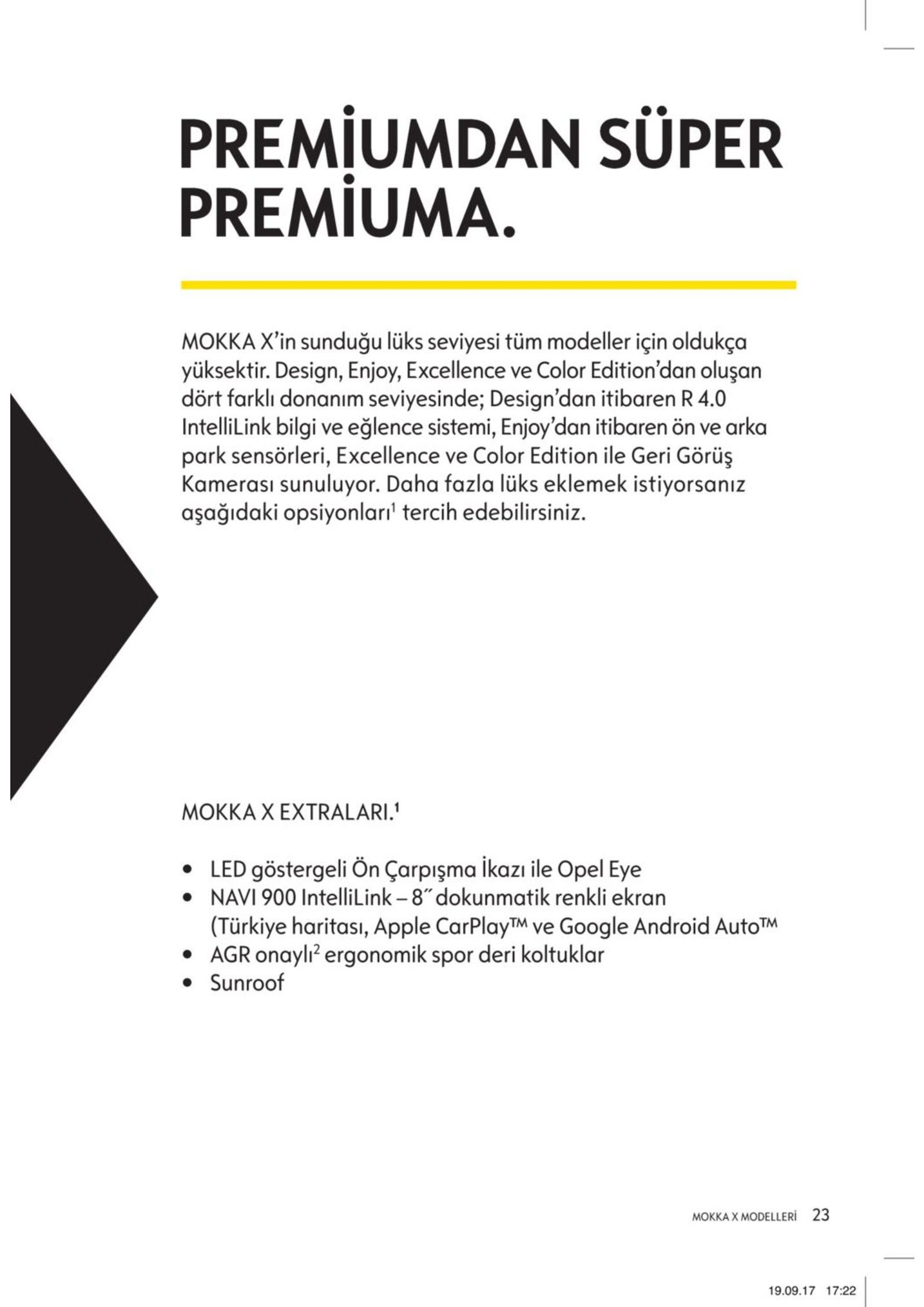 Erdition - nedir bu Genel bilgi seviyesi Erdition - nedir bu Genel bilgi seviyesi