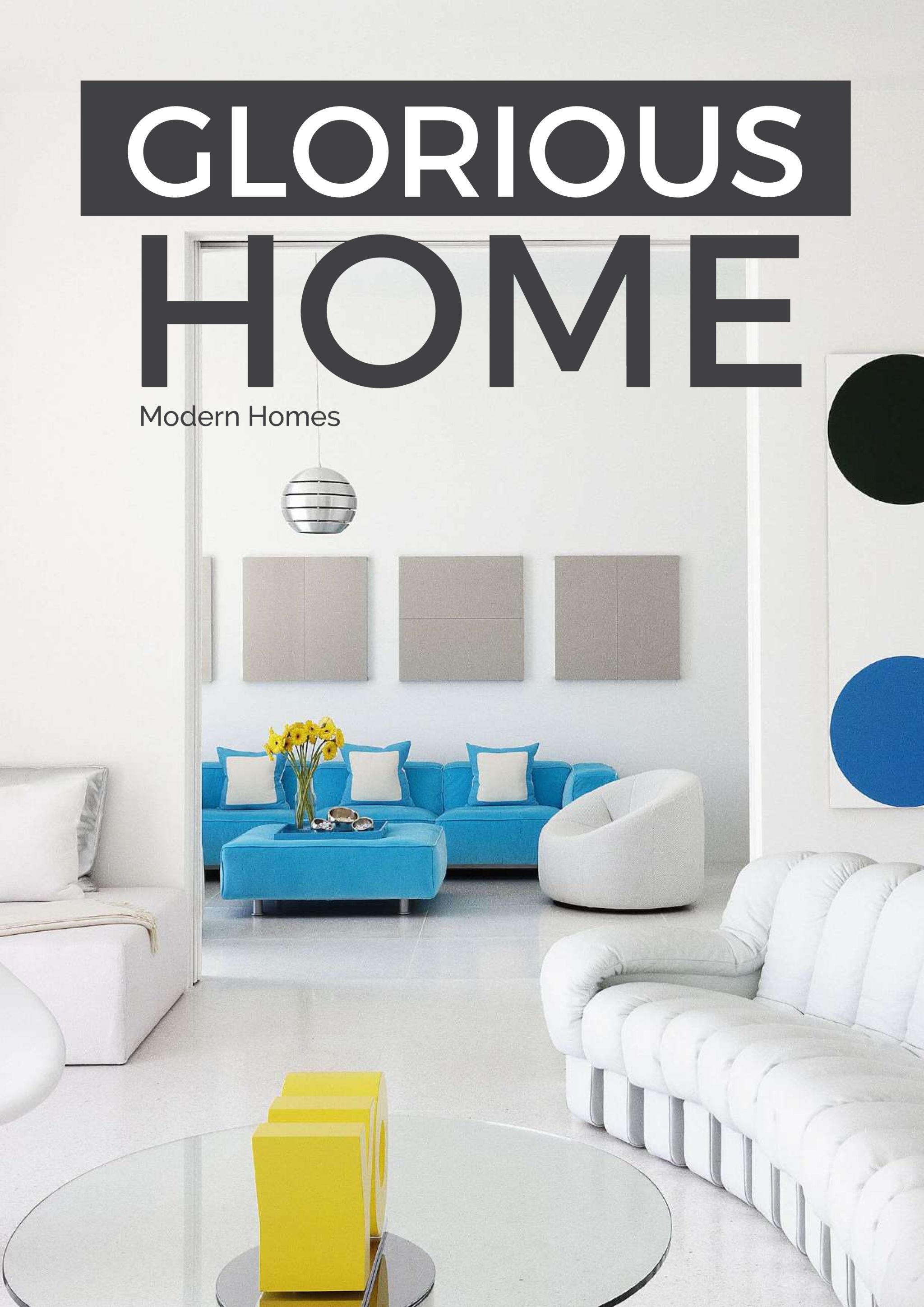 glorious home modern homes 