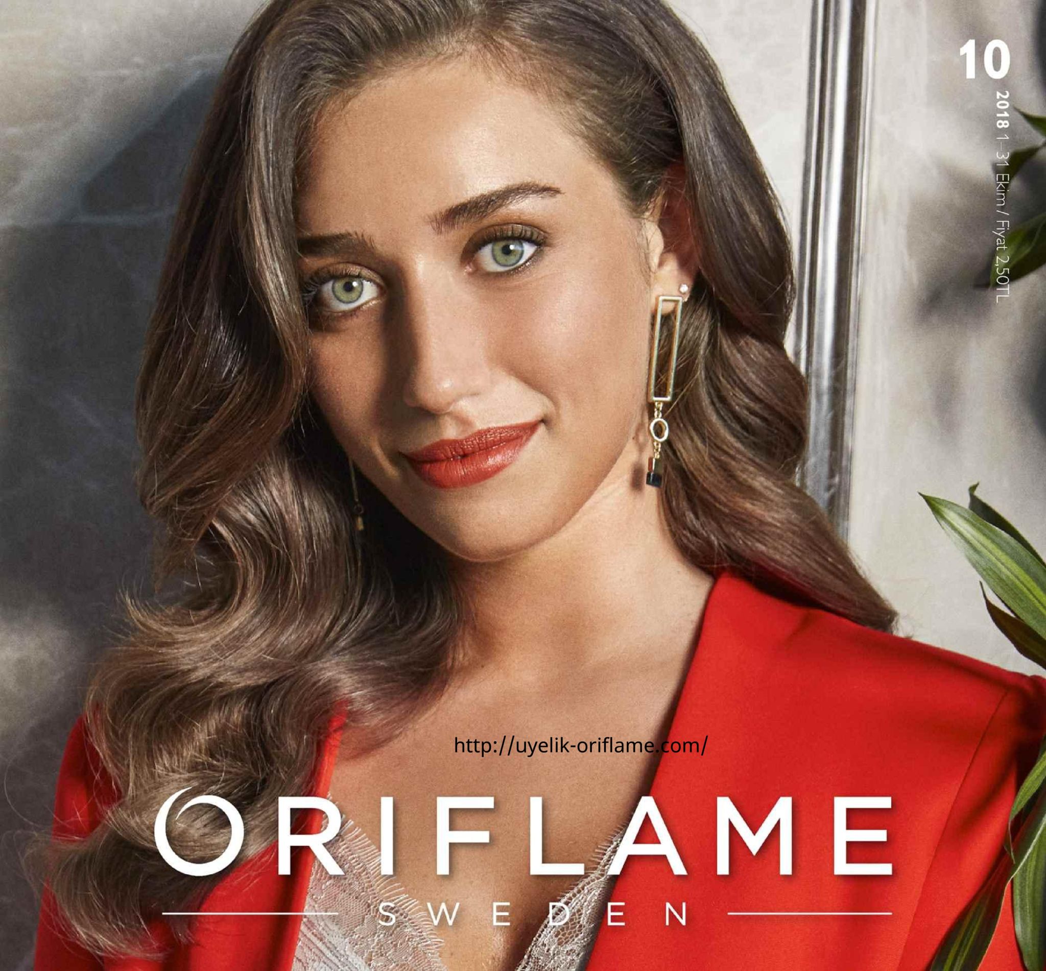 http://uyelik-oriflame.com/ oriflame e n 