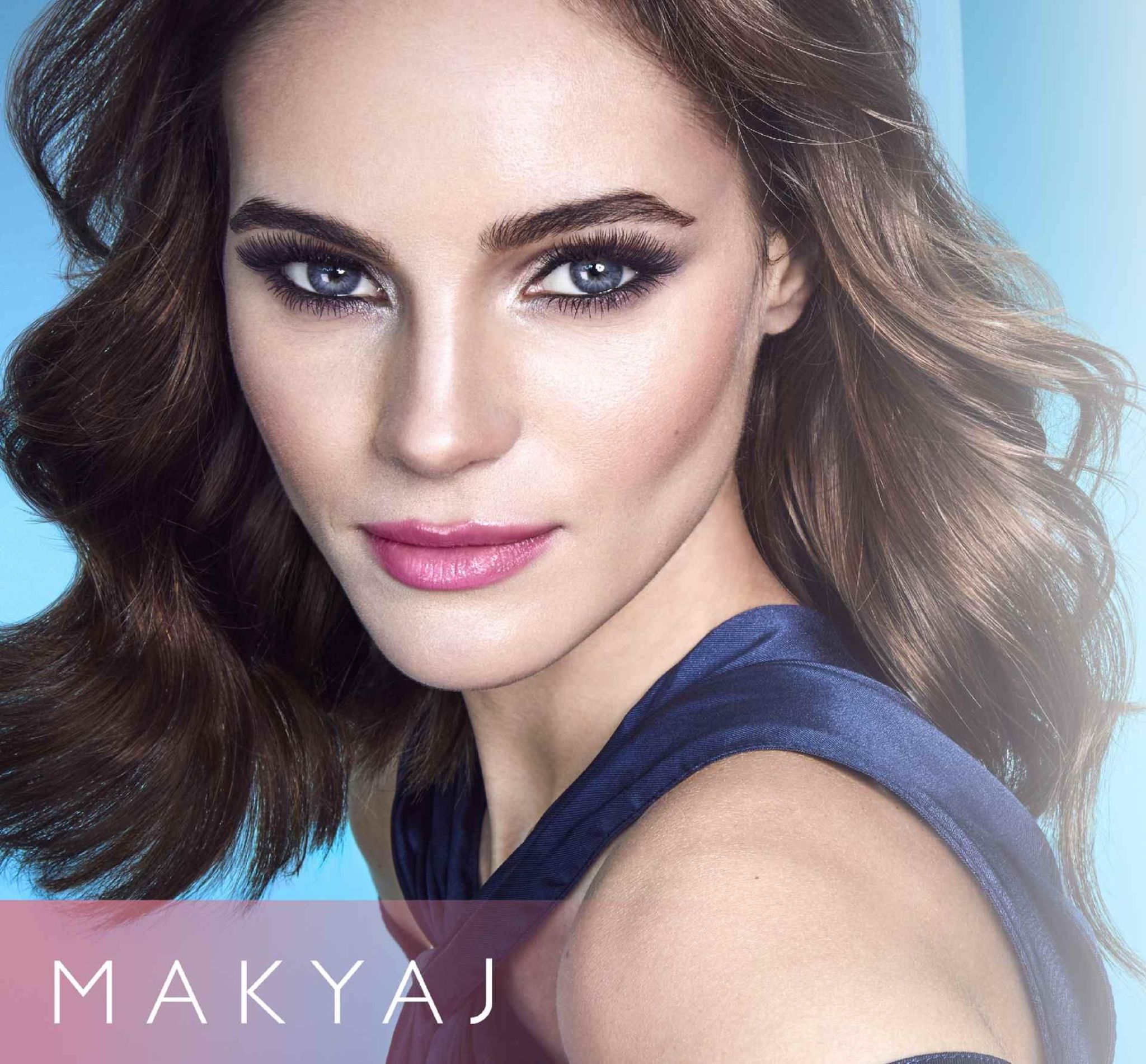 makyaj 