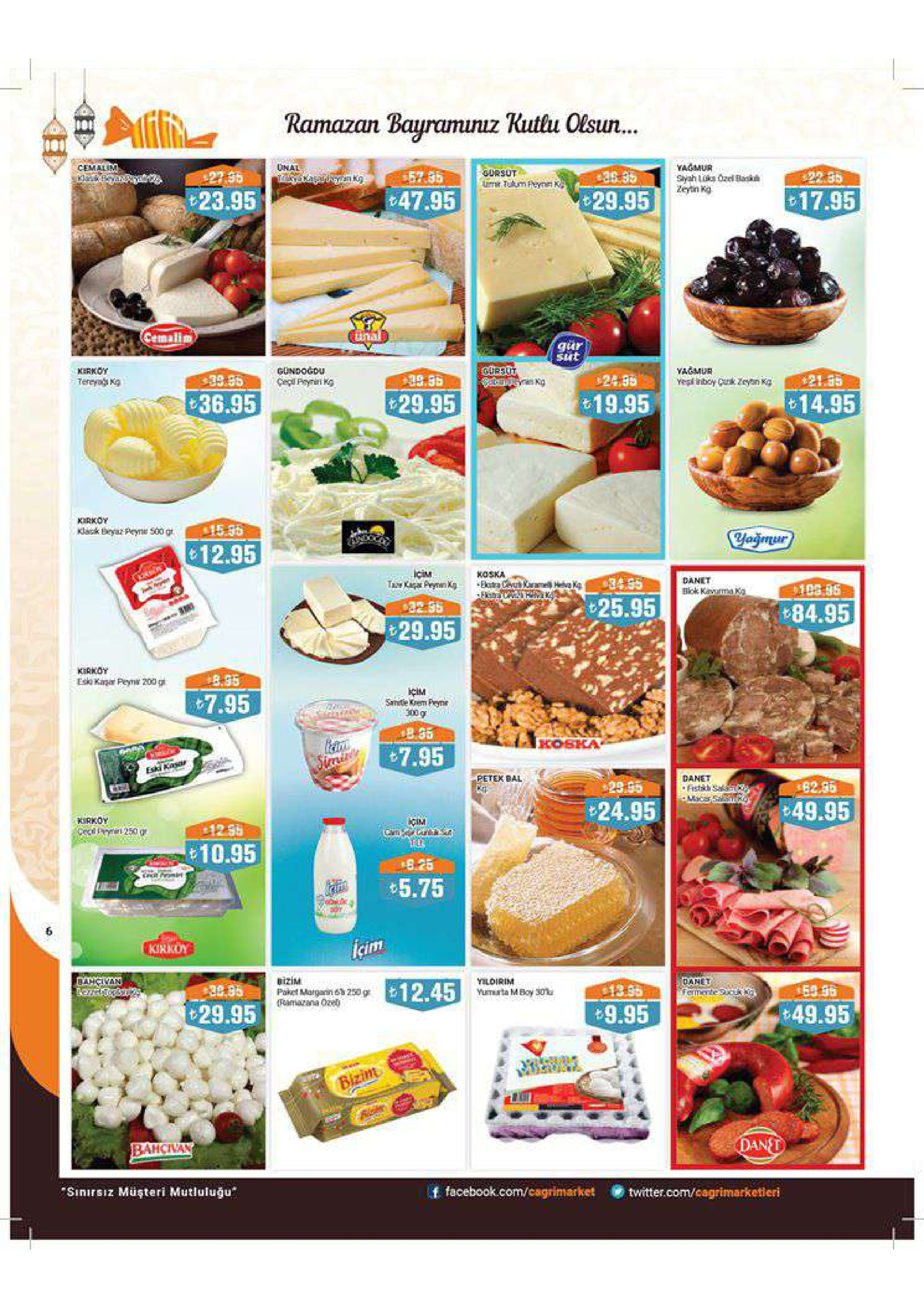 ramazan bauramunz rutlu 0lsun.. kutlu olsu... yagmur siyah liks 0zd bask eyin kg unal cemal3m cursut 7.35 28 33 23.95 29.95 17.95 47.95 cemalim gur sut yacmur kerkoy 24.35 cos kg 36.95 14.95 29.95 19.95 klick beyai pen 500 gr ntcar 12.95 koska 3435 danet 103.96 % +84.95 29.9525.95 kirkoy eso kagar peyna 200 içim santle krem fone 3009 7.95 lkoska 7.95 petex bal danet 62.36 24.95 49.95 karkoy 25 10.95 8.25 5.75 ici kirkoy bizim yildirim 12.45 59.55 ramazana 0 29.95 9.95 49.95 an bahcilan f facebookcom/cagrimarkettwitter.com/cagrimarketieri sinirsiz müşteri mutluluğu 