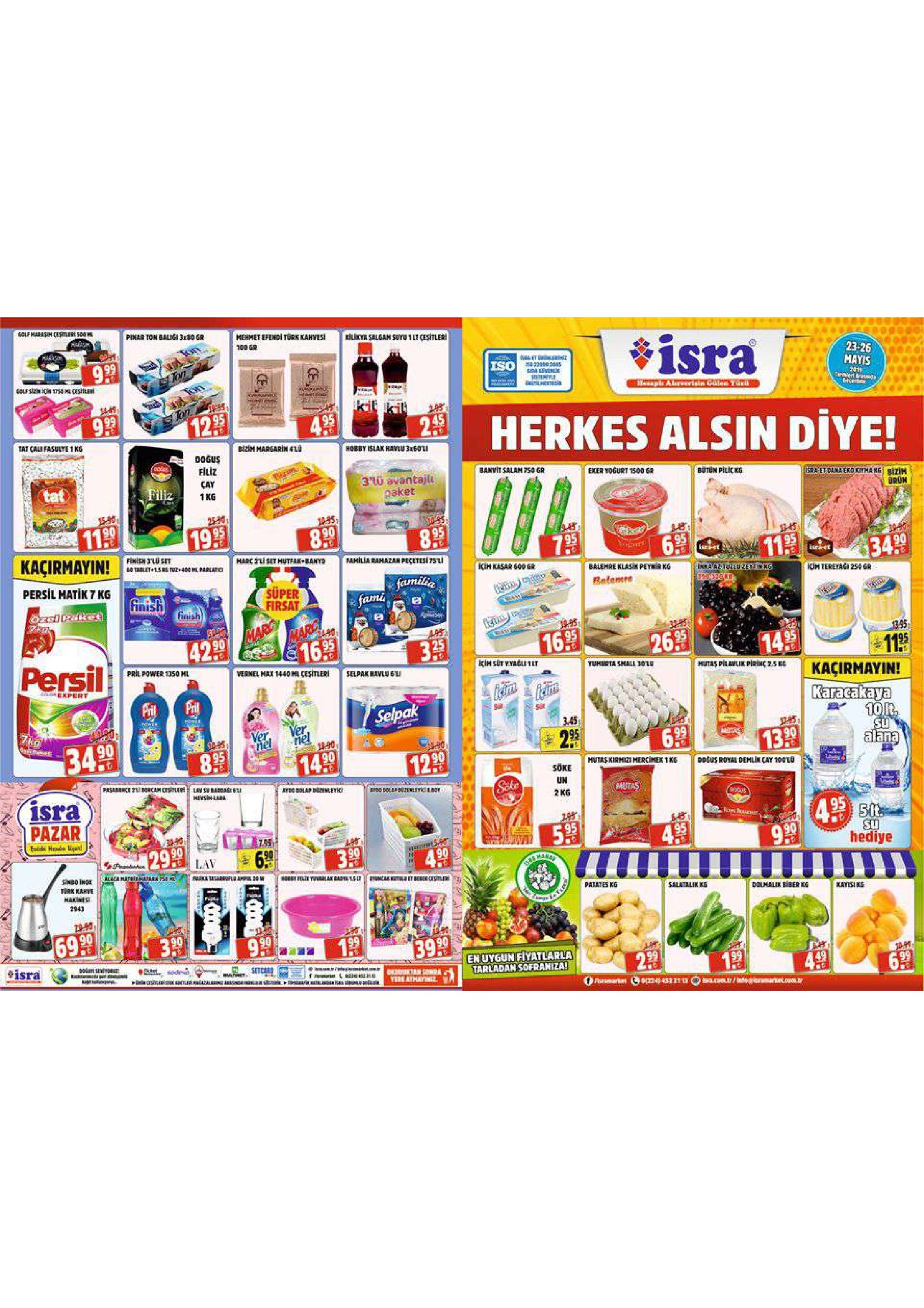 100碌 1sra 23-26 mayis herkes alsin diye! tat cali fasulye 1kg bezim margarim 410 ogus fluiz banvit salam 750 gr 3w avantajlu cay exer yogurt 1500 6 butun pluic kg 1 kg paket urun 1190 kaçirmayin! 19.95 890 marc set mutfak+βακτο | familia ramazan pecetesi 75u iom kasar 600 gr balemre klasi petie kg persil matik 7 kg süper firsat betemere 61 90 16.95 persil pril power 1350 mi vernel max 1440 ml cestierii sapak havlu 6 muitas pilaviik pirhc 2.5 kg expert ver ver nelne 95 1390 1290 mitas kiraezi mercimek 1 kg || dogu$ royal demuk cay 100 söke sra pazar 2 kg 95 su hediye 2990 90 patates kg 2943 alatalikk en uygun fiyatlarla tarladan sofraniza! 