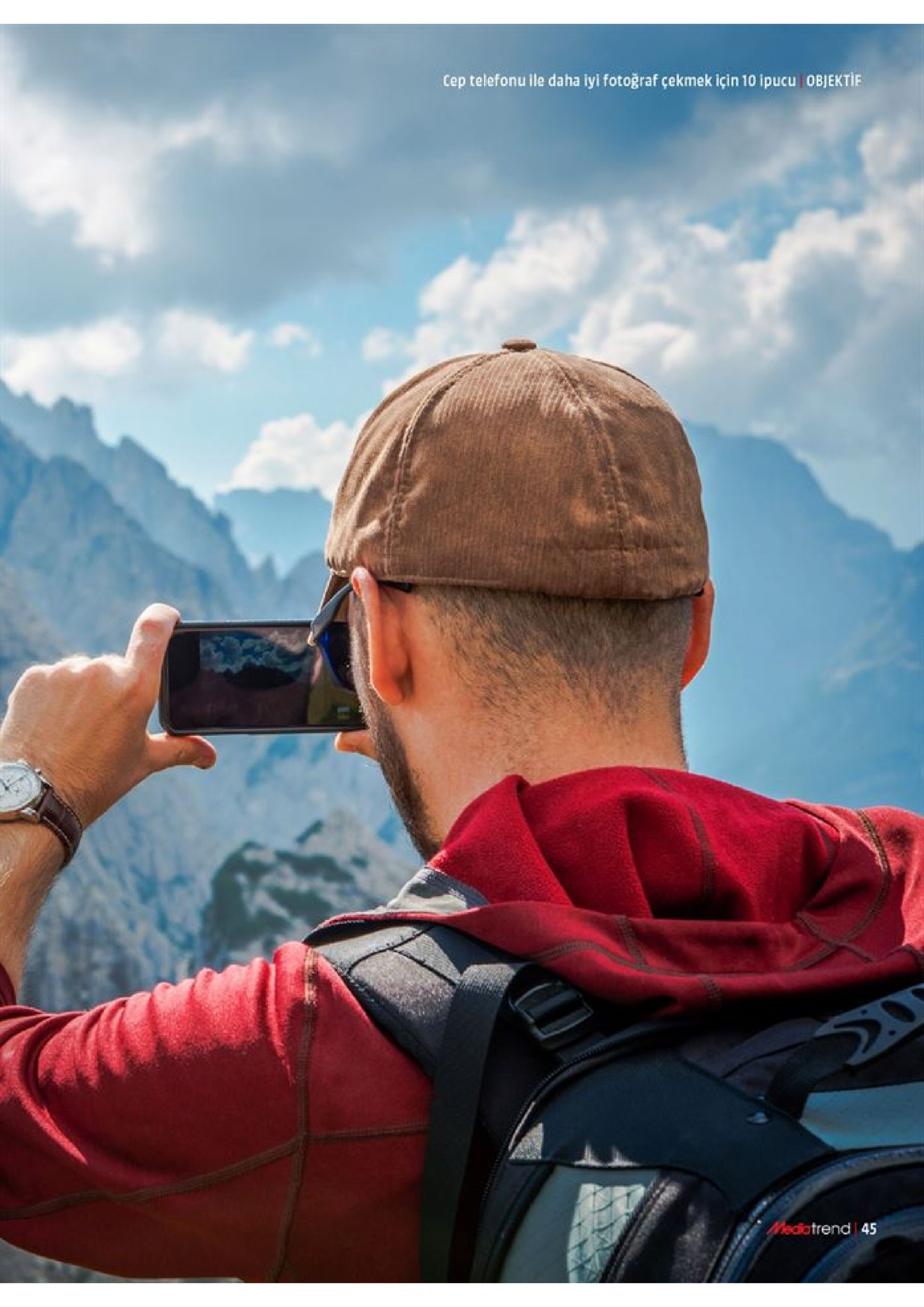 cep telefonu ile daha lyi fotoğraf çekmek için 10 ipucu objektie mediatrend 45 