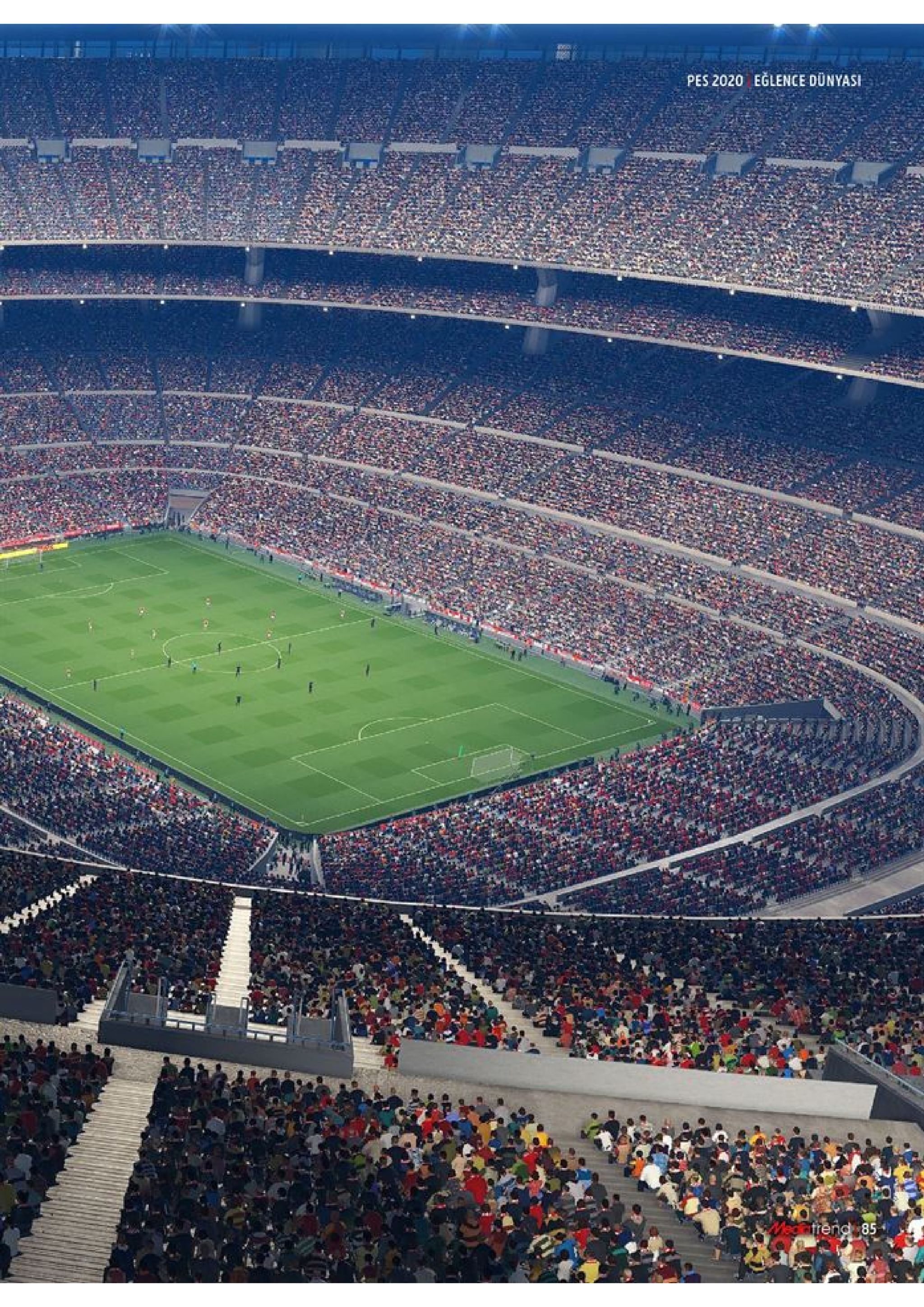 pes 2020 eglence dunyasi trend 85 