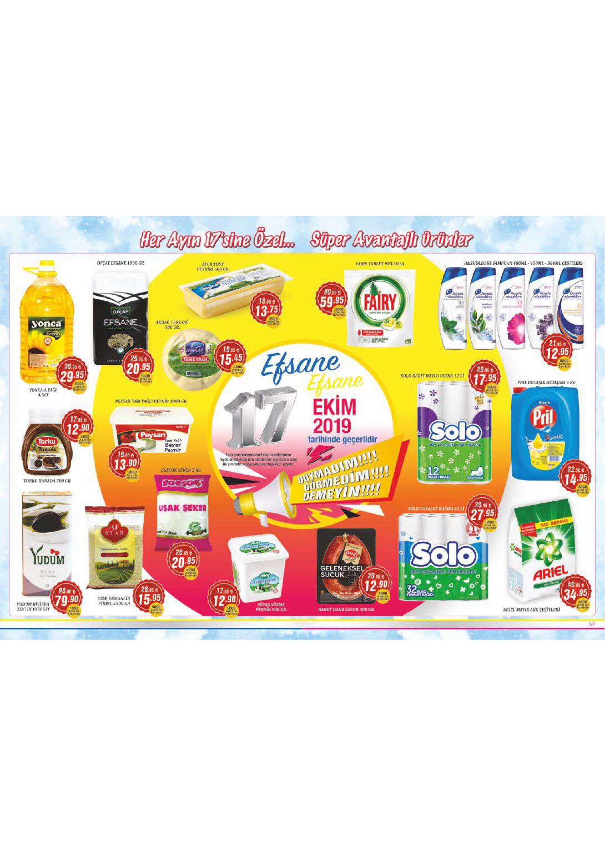 her ayn 17sine ozel. super avantajlhorunler h&sholders sampuan 00ml 450ml-s0oml cesitler ofcay efsane 1000 gr fairy tablet 90'li ha atca tost peyniri 600 gr beets evals fairy aevif s krs hets shors 59.95 18 b 13.75 eye ofcay sinmat s000 efsane akdac tereyag so0 gr 90 yonca kamada siee vadb letrai 21ss 1995も 12.95 efsane 15.45 26 ss tereyagi 0009 gierk 36.09 20.95 4000 29 o5 t efrane ekim 2019 29.95 racicr solo kagit haflu ultra 12 li 6000 17.95 pril bulasik detejani 4 kg yonca ayaci srade 8 17 4,5lt peysan tam vagu peynir 1000 gr pril solo 17 0 12.90 peysan tarihinde geçerlidir torku banads tom yag beyaz peynir shi duymadim!! gormedim!! demeyin!!!! 1890や ti musterienmven trsat irinler mlen faydalanaalne ion atmierz k bass 2 aet ile sride y tepekaut ederiz 13.90 12 2250多 3000 14.95 rulo havlu atebrr torku banada 700 gr 6000 ndde 39 95 usak seker sold tuvalet kacide321 27.95 6000 10 bedav star ator seler are solo yodum 25 9s 20.95 ariel 40 95 geleneksel sucuk 4000 rivlere ayt 20s0 siriridr 12.90 slsepot 32 l 26.95t 17 9s raro tunalet kagad 34.95 4000 15.95 12.90 79.90 star osmancir pirinc 2500 gr erarids 4000 yudum riviera zeytin yaceslt sotas sozme peynir 900 gr 5000 adut i beride 1000 adat sctsen ariel matik 6kg cesitleri danet dana sucuk 300 gr ddy 