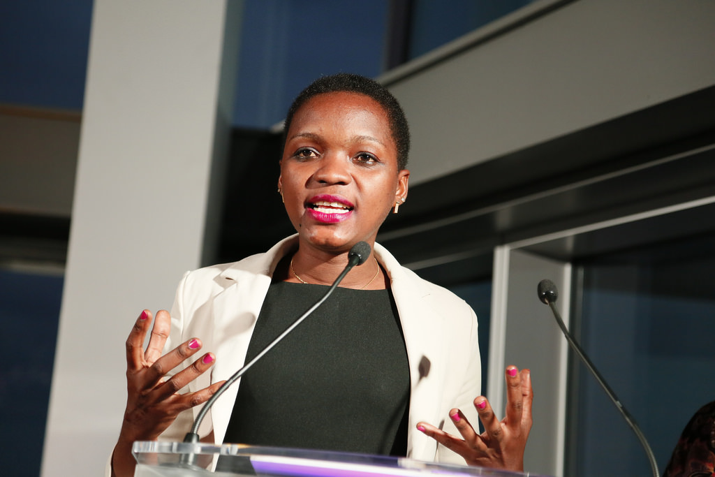 Nasikiwa-Duke-The-Shard-Global-Citizen-London-7-July-2016-Russell-Watkins-DFID-1