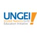 UNGEI