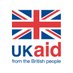 DFID_UK