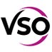 VSO_Intl