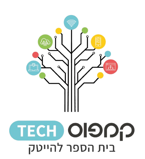 DigitalTech logo