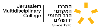 HAC logo