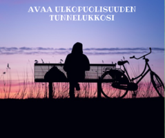 Avaamo logo