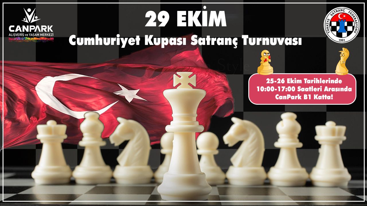 We're Celebrating The Republic's Enthusiasm With Strategic Moves!