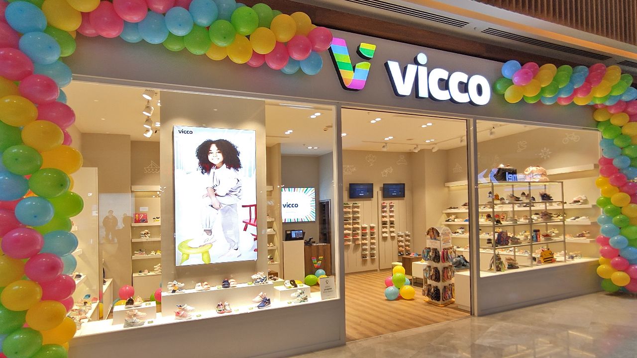 Vicco