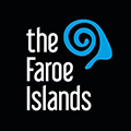 The Faroe Islands