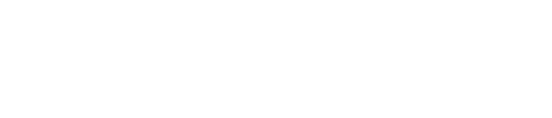 Soul Circus Logo