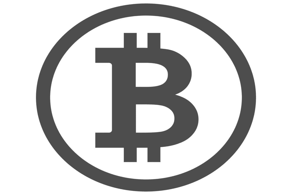guadagni bitcoin veloci