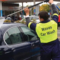 Car Wash Equipment Cost In South Africa Car Wash Equipment Cost In South Africa