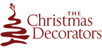 The Christmas Decorators: Light up your life!