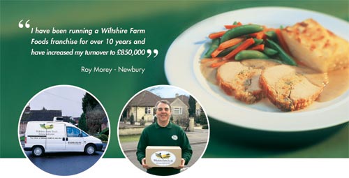 wiltshire farm foods essex wiltshire farm foods essex
