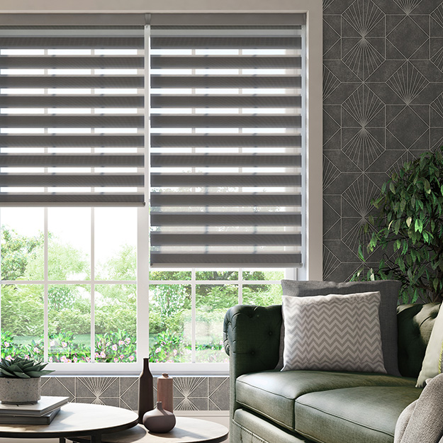 duo shade blinds duo shade blinds