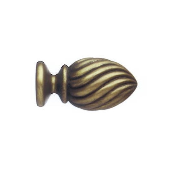 Black Gold