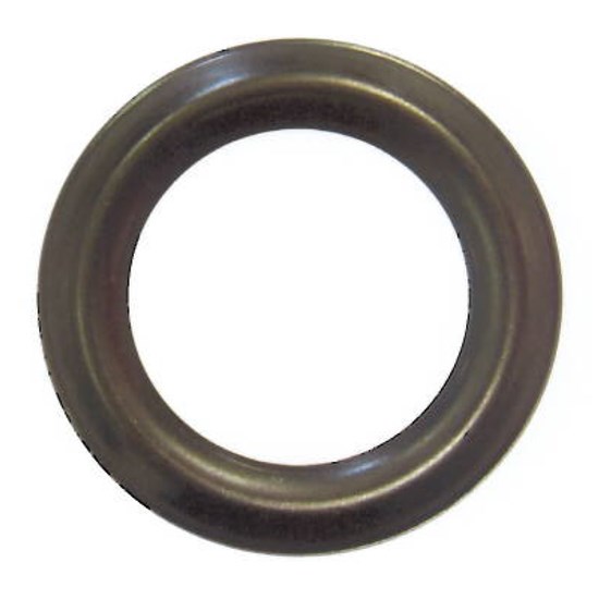 Gunmetal
