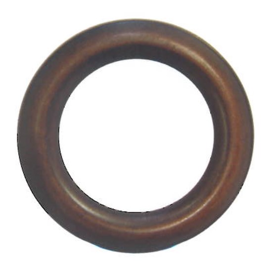 Old Copper