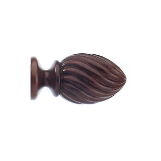 Dark Oak