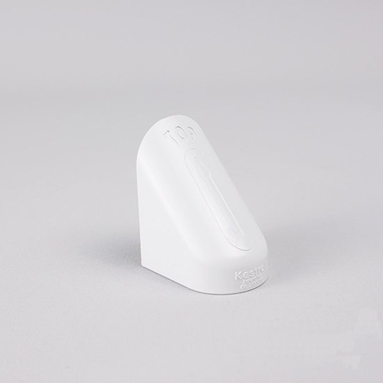 K555PC Kestrel Wall Fix Bracket