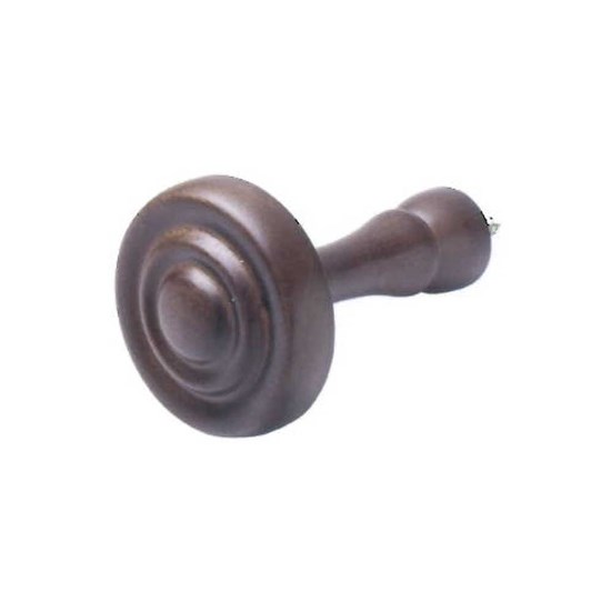 Dark Oak