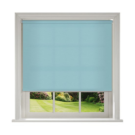 blinds online buy