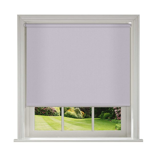 cheap window blind