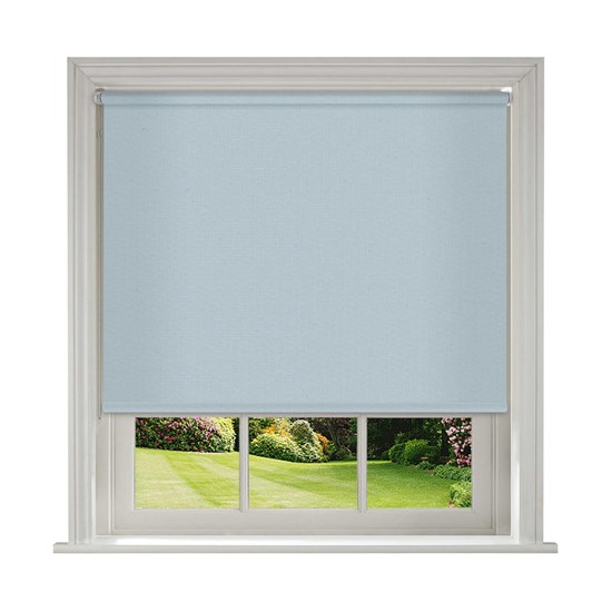 cheap blinds online