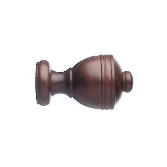 Dark Oak