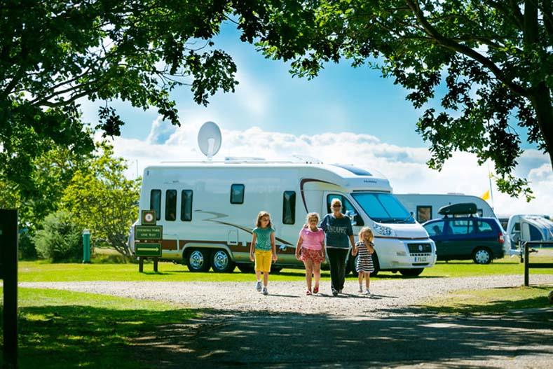 Willowbank Holiday Home & Touring Park Caravans Website Willowbank Holiday Home & Touring Park Caravans Website