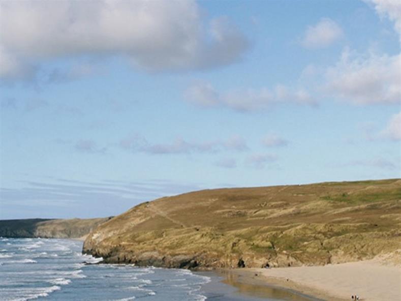 Oyster Bay Coastal & Country Retreat Caravans site